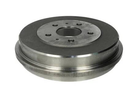 Гальмівний барабан задн FORD B-MAX, FOCUS III, FOCUS III/HATCHBACK, FOCUS III/KOMBI 1.0-2.0D 07.10- TRW DB4427