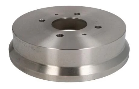 - Гальмівний барабан TRW DB4443