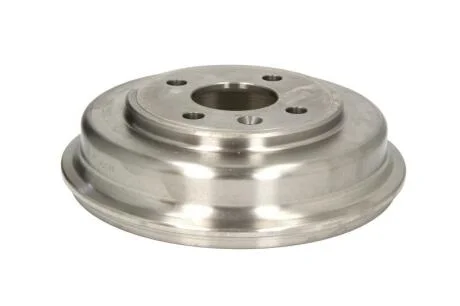 Барабан Тормозной CHEVROLET AVEO 11- задн. TRW DB4448