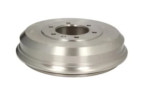 Гальмівний барабан задн ISUZU D-MAX I 2.5D/3.0D 05.02-10.12 TRW DB4451