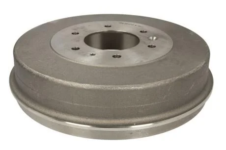 Гальмівний барабан задн FORD RANGER MAZDA B-SERIE, BT-50, BT-50 II 2.0D-4.0 06.99- TRW DB4545