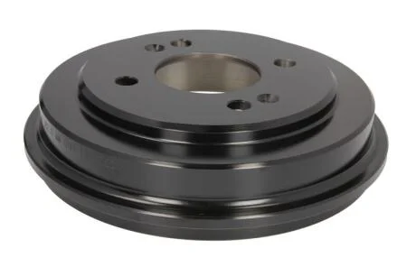 - Гальмівний барабан TRW DB4548