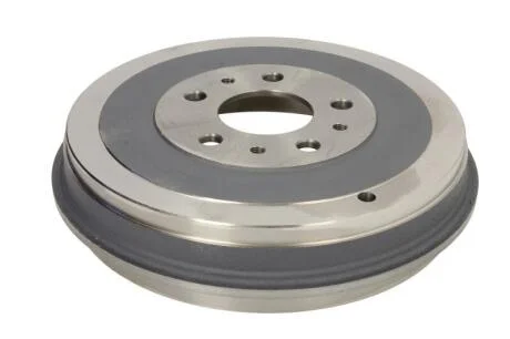 Гальмівний барабан задн FIAT DOBLO, DOBLO CARGO, QUBO OPEL COMBO TOUR, COMBO/MINIVAN 1.3D-2.0D 02.08- TRW DB4563