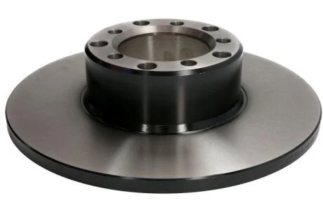 Диск гальмівний MB, передн. TRW DF1573