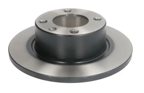 - Гальмівний диск TRW DF2799