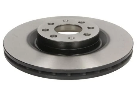 0 ИЗМ Наименование TRW DF4737