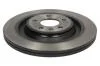 A_Диск гальмівний AUDI A4/Q5 "R "07>> TRW DF4860S (фото 1)