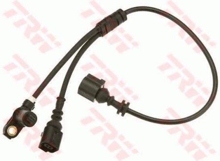 - Датчик ABS TRW GBS1068