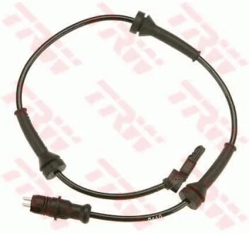- Датчик ABS TRW GBS1092