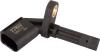 - Датчик ABS TRW GBS127 (фото 1)