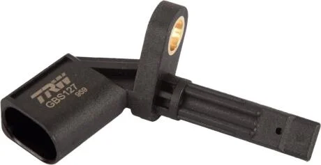 - Датчик ABS TRW GBS127