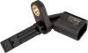 - Датчик ABS TRW GBS128 (фото 1)
