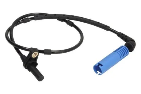 - Датчик ABS TRW GBS129