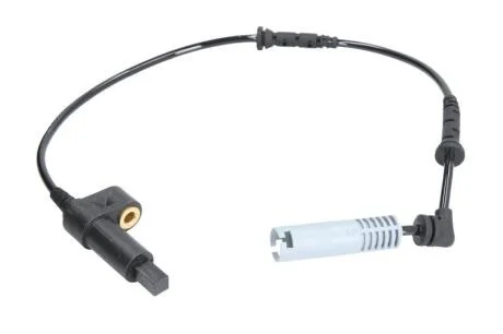 Датчик частоти обертання колеса TRW GBS1307