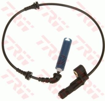 Датчик, частота вращения колеса TRW GBS1309