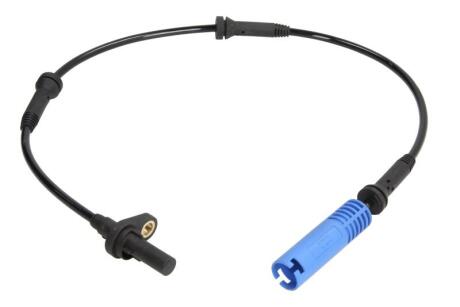 - Датчик ABS TRW GBS130