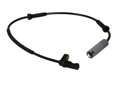 Датчик, частота вращения колеса TRW GBS1316