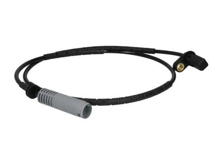 Датчик ABS SUBARU FORESTER/IMPREZA/LEGACY 89- задн. TRW GBS1317