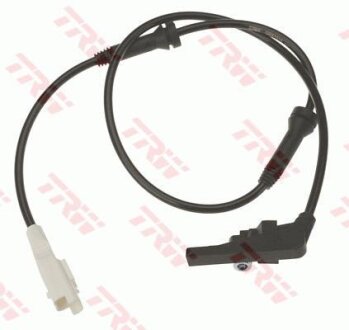 - Датчик ABS TRW GBS1318