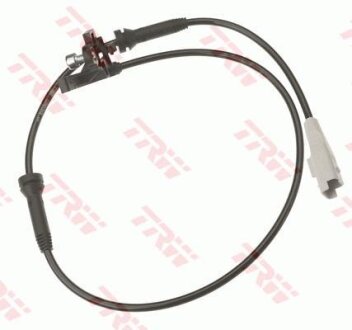 - Датчик ABS TRW GBS1319