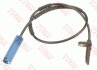 - Датчик ABS TRW GBS141 (фото 1)