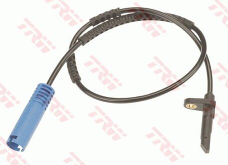 - Датчик ABS TRW GBS141