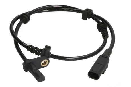 Датчик ABS передн Лів/Прав MERCEDES E T-MODEL (S211), E (W211) 2.6-5.5 03.03-07.09 TRW GBS142