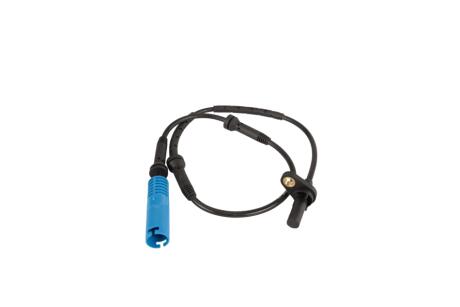 - Датчик ABS TRW GBS145