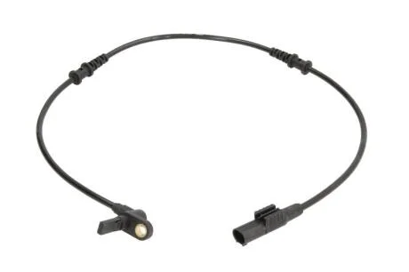 - Датчик ABS TRW GBS149