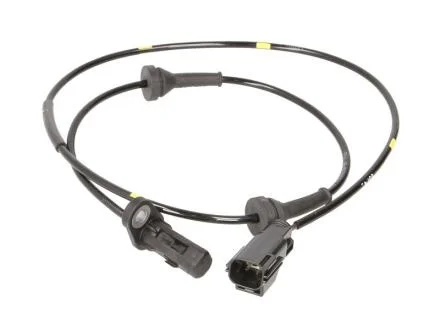 Датчик, частота вращения колеса TRW GBS2034