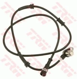 Датчик, кількість обертів колеса TRW GBS2079