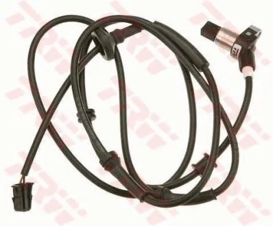 Датчик, кількість обертів колеса TRW GBS2091