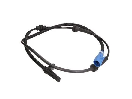 Датчик частоти обертання колеса TRW GBS2127