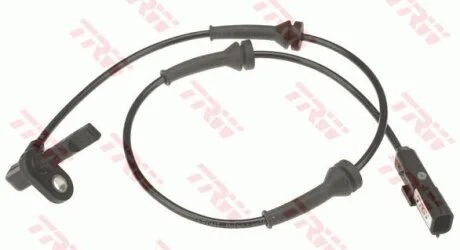 - Датчик ABS TRW GBS2135
