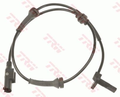- Датчик ABS TRW GBS2136