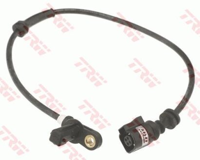 - Датчик ABS TRW GBS2141