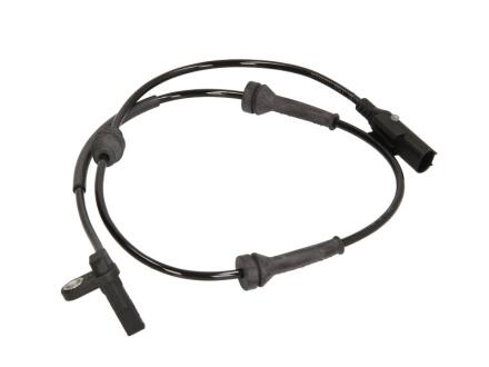 - Датчик ABS TRW GBS2151