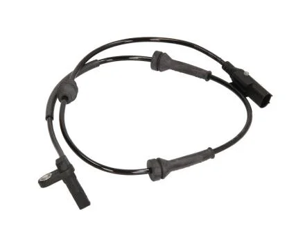 Датчик частоти обертання колеса TRW GBS2151