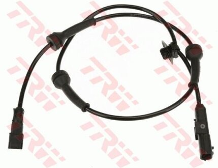- Датчик ABS TRW GBS2156