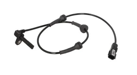 Датчик ABS передн Лів/Прав RENAULT MASTER III 2.3D/Electric 02.10- TRW GBS2157