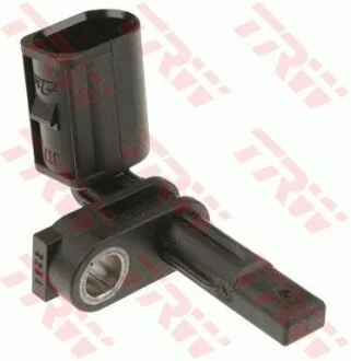 - Датчик ABS TRW GBS2159