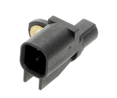 - Датчик ABS TRW GBS2169