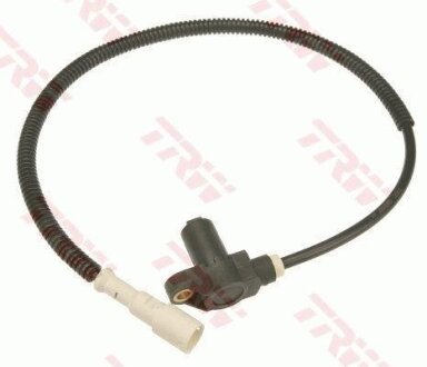 Датчик ABS передний 623мм Opel Astra F 91-01 TRW GBS2307