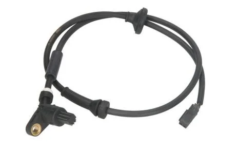 Датчик частоти обертання колеса TRW GBS2530