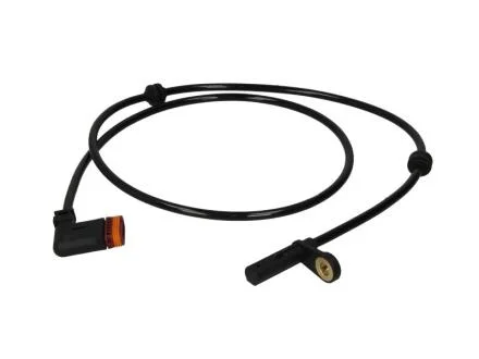 Датчик ABS задн Лів/Прав MERCEDES C (C204), C T-MODEL (S204), C (W204) 1.6-6.3 01.07- TRW GBS2545