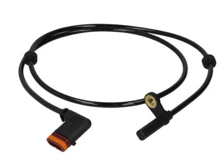 - Датчик ABS TRW GBS2546