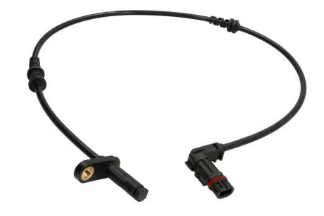 Датчик частоти обертання колеса TRW GBS2549