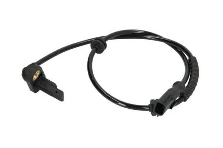 - Датчик ABS TRW GBS2555