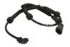- Датчик ABS TRW GBS2560 (фото 1)
