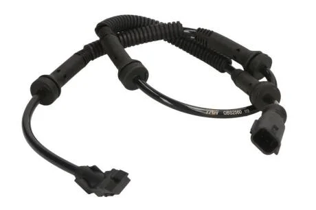 - Датчик ABS TRW GBS2560